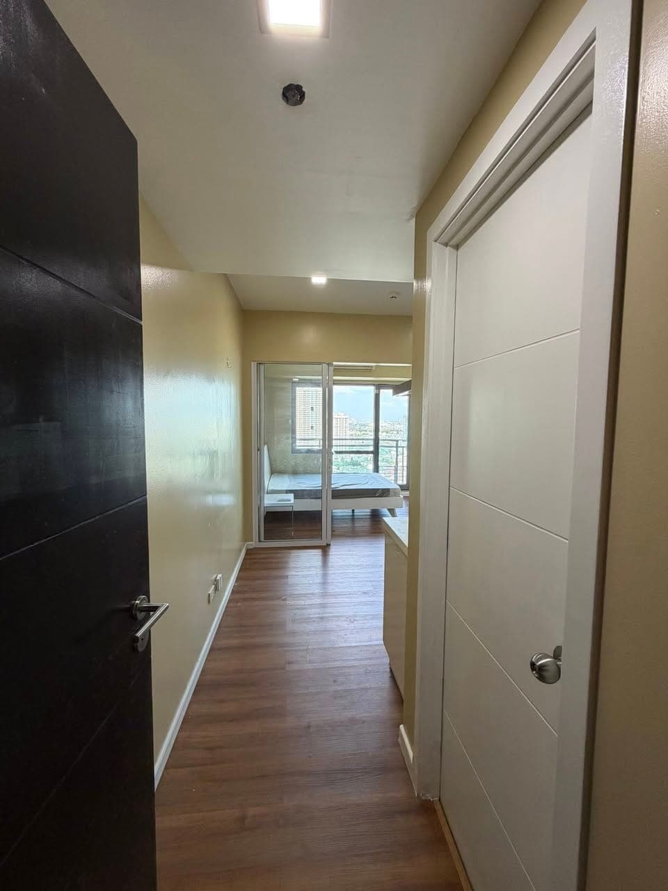 ‼️FOR RENT‼️ - photo 1