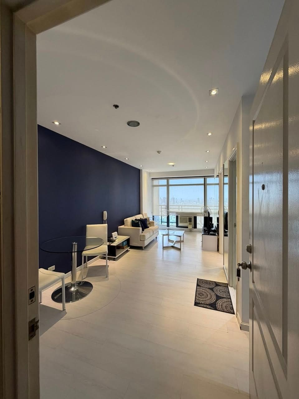 ‼️FOR RENT ‼️ - photo 1