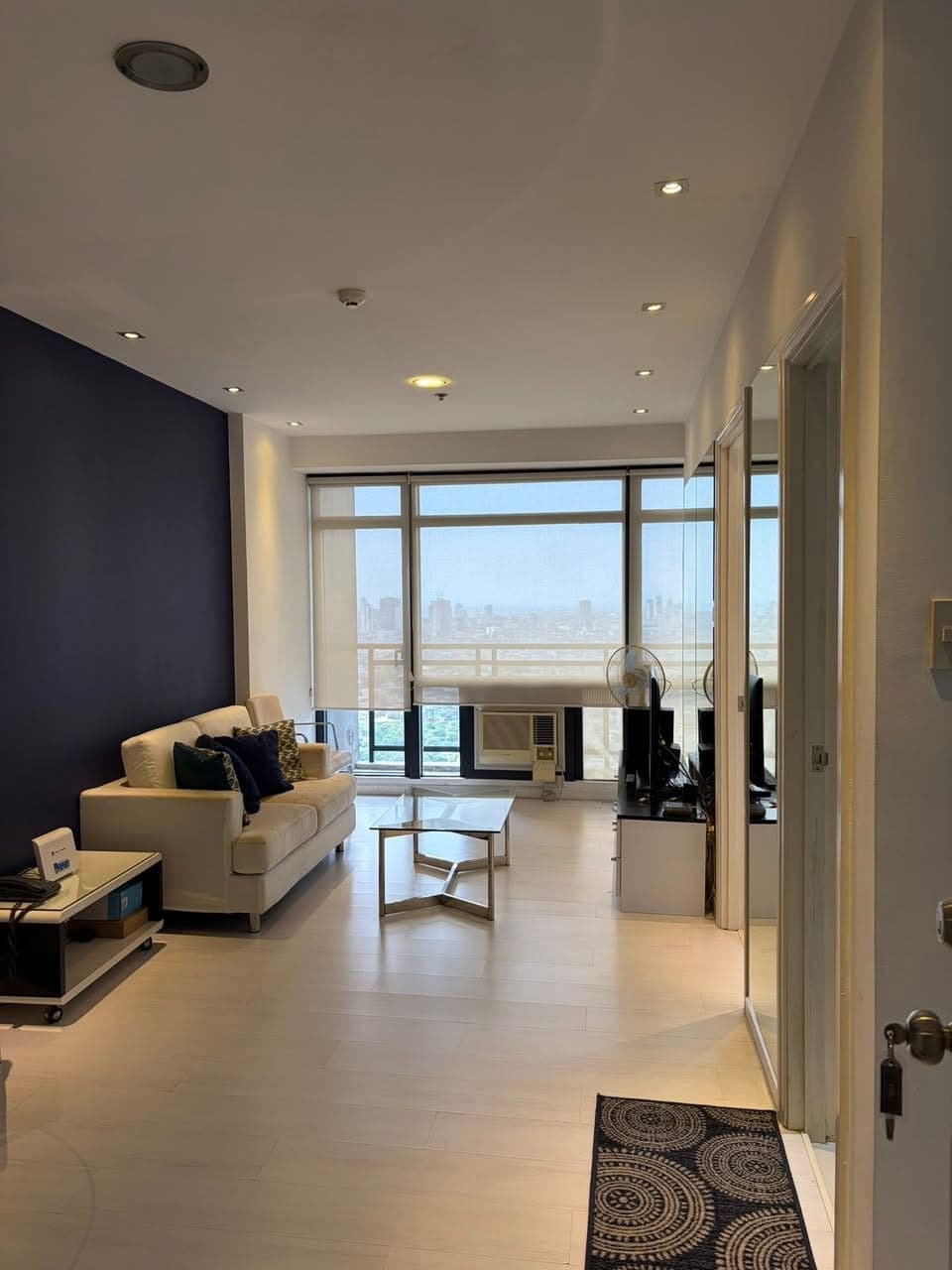 ‼️FOR RENT ‼️ - photo 2