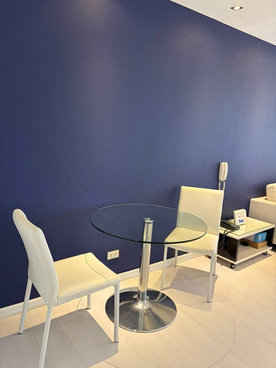 ‼️FOR RENT ‼️ - photo 3