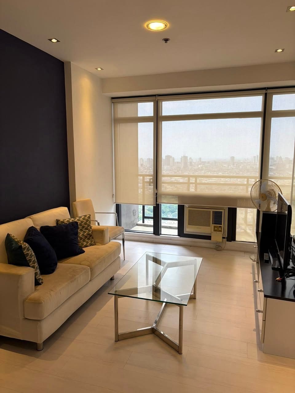 ‼️FOR RENT ‼️ - photo 4