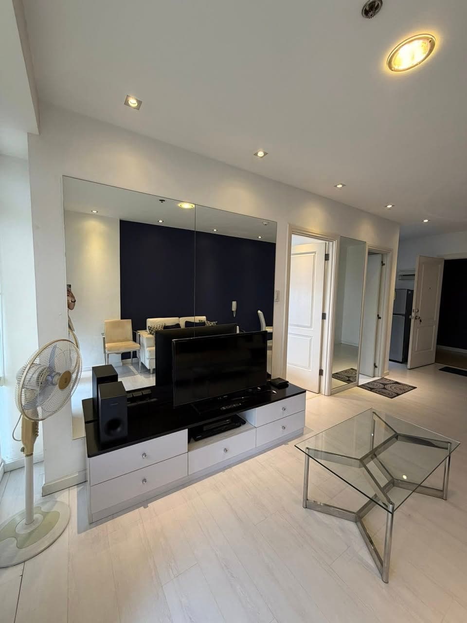 ‼️FOR RENT ‼️ - photo 5