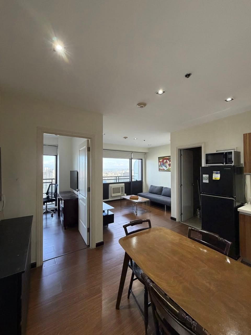 ‼️FOR RENT ‼️ - photo 1