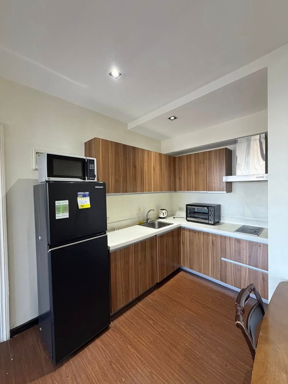 ‼️FOR RENT ‼️ - photo 2