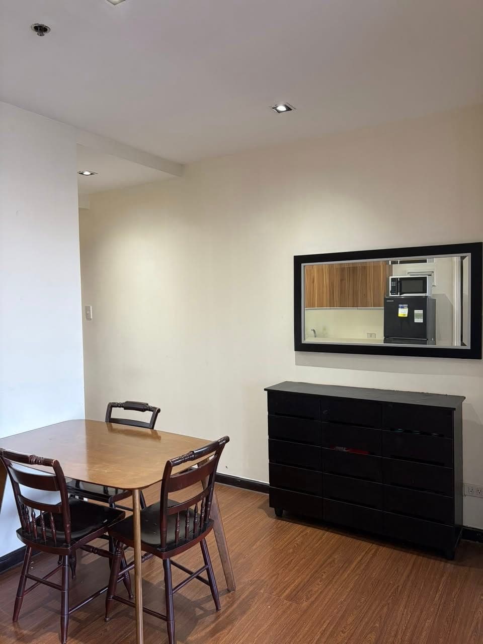 ‼️FOR RENT ‼️ - photo 3