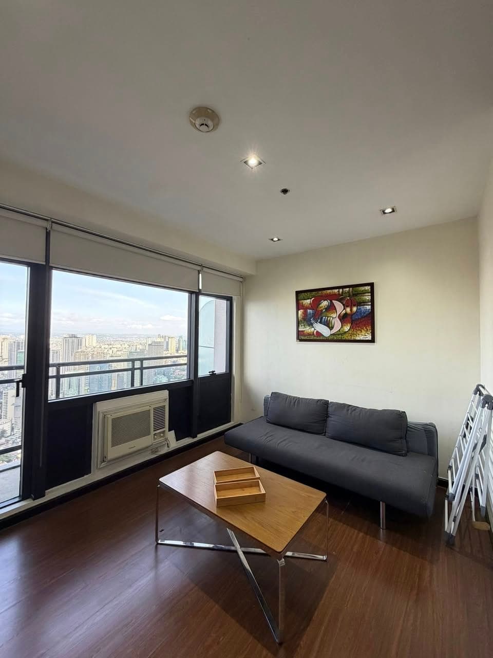 ‼️FOR RENT ‼️ - photo 4