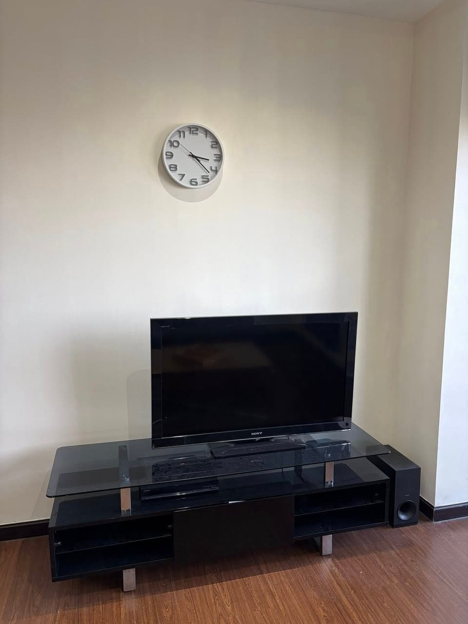 ‼️FOR RENT ‼️ - photo 5