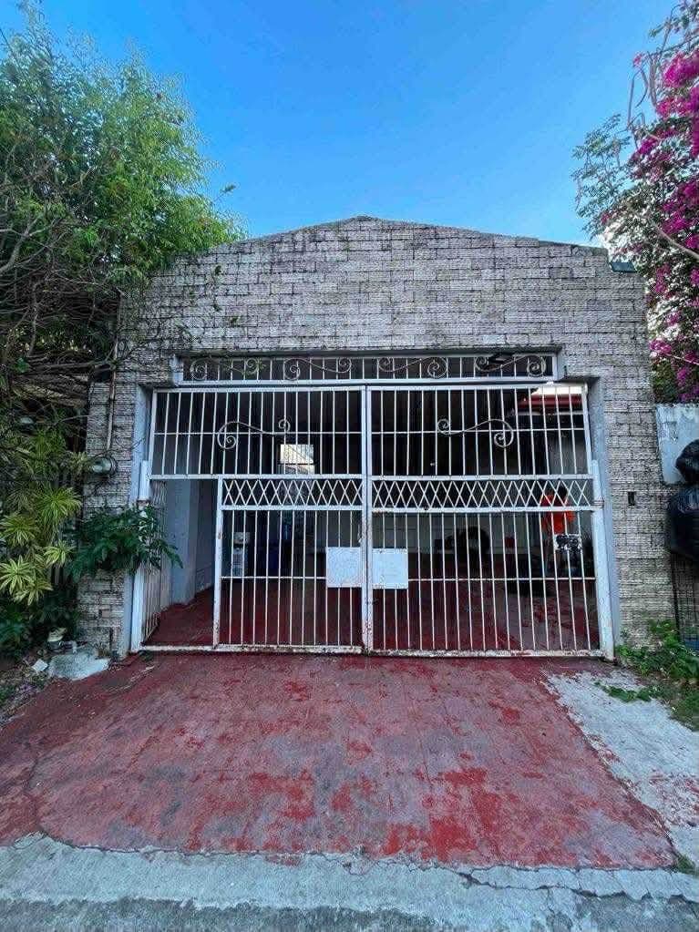 🏠House for rent - photo 1
