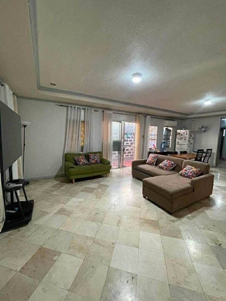 🏠House for rent - photo 3