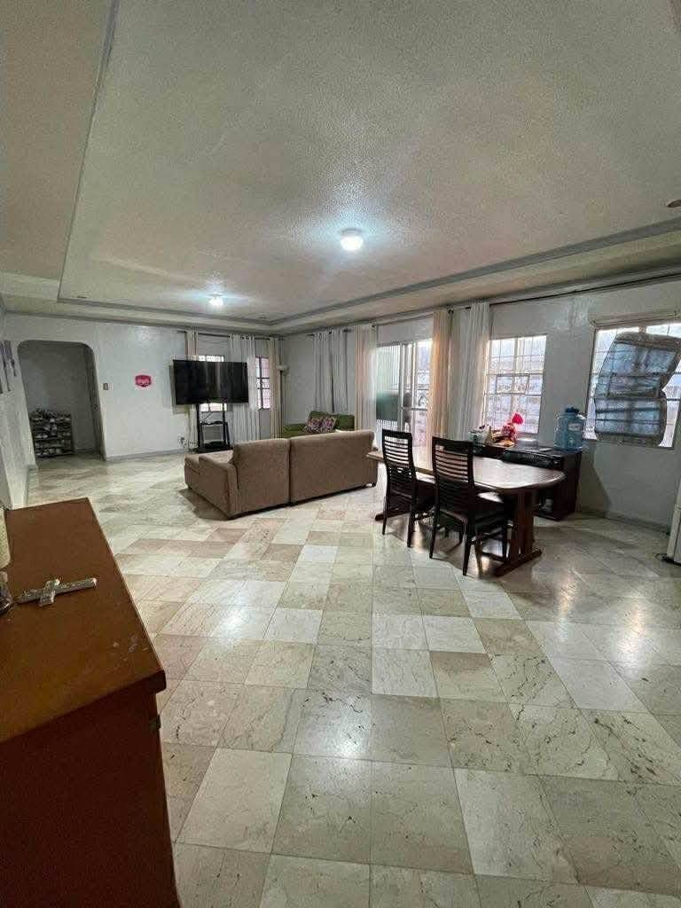 🏠House for rent - photo 4