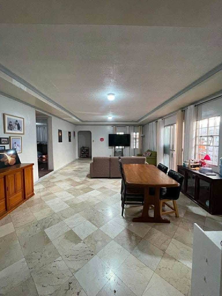 🏠House for rent - photo 5