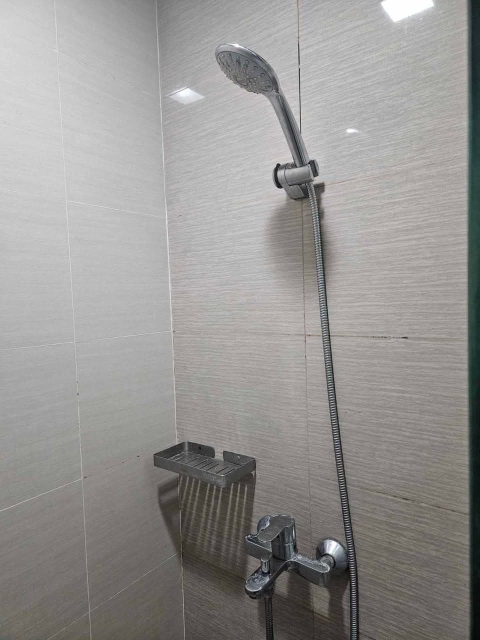 ✨ FOR RENT: Studio Unit at Greenbelt Hamilton ✨ - photo 1