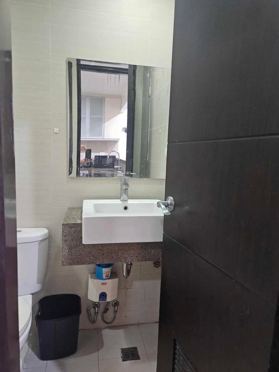 ✨ FOR RENT: Studio Unit at Greenbelt Hamilton ✨ - photo 2