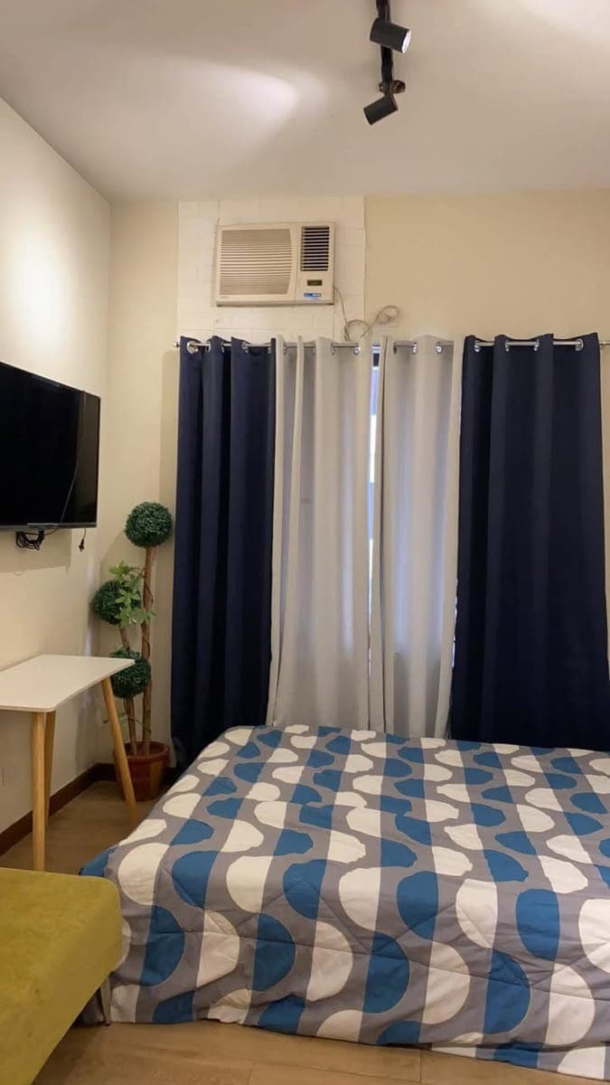**🏡 FOR RENT – Studio Condo** - photo 2