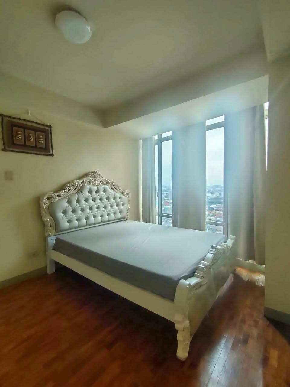 FOR RENT - Oriental Gardens Chino Roces Ave. Makati City - photo 2