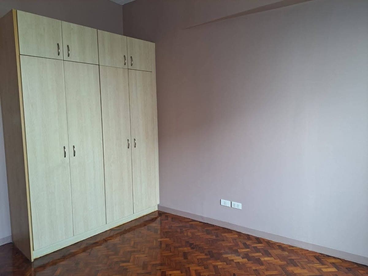 8 Wackwack Road condominium, wackwack, mandaluyong - photo 3