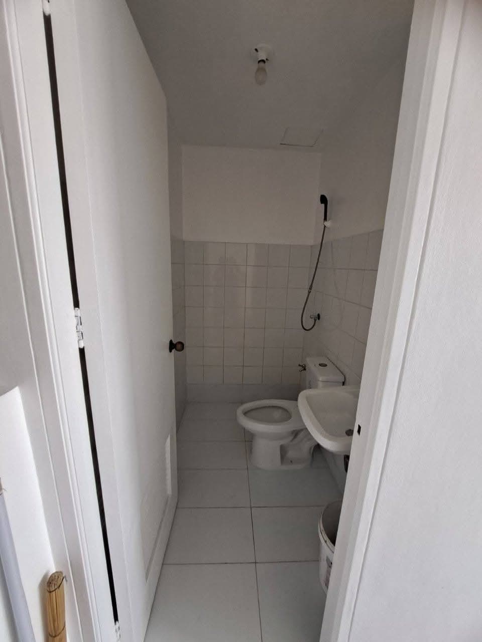 8 Wackwack Road condominium, wackwack, mandaluyong - photo 5