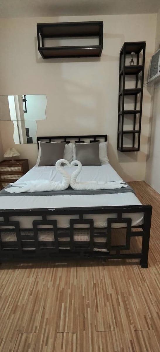 For RENT‼️/LONG TERM✨Move in Ready ✨ - photo 3