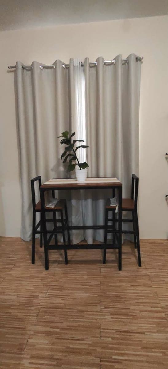 For RENT‼️/LONG TERM✨Move in Ready ✨ - photo 4