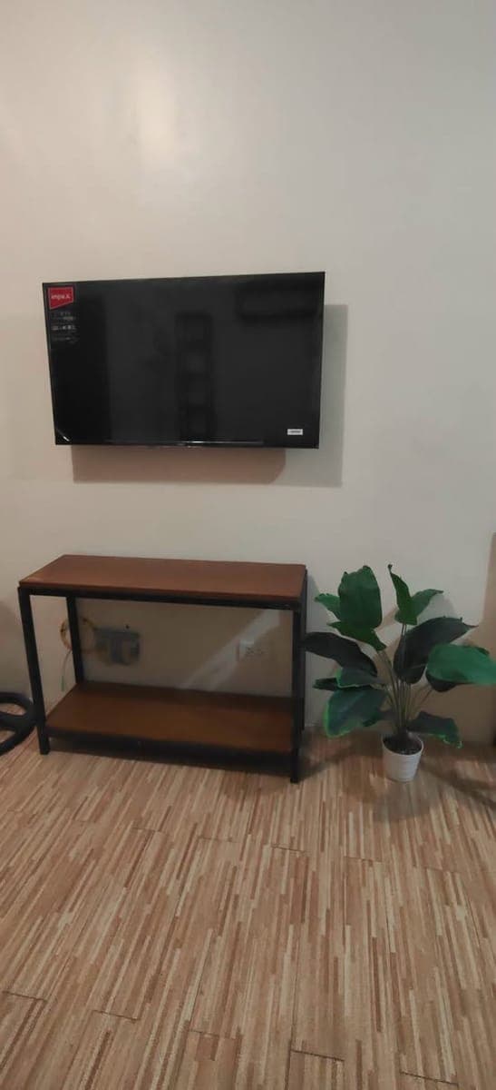 For RENT‼️/LONG TERM✨Move in Ready ✨ - photo 5