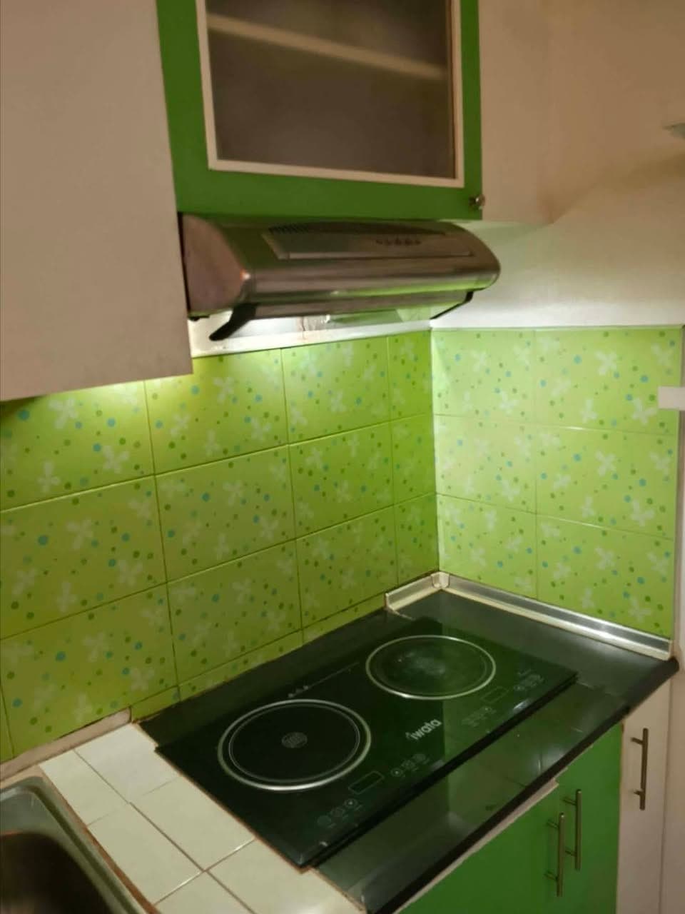 One Bedroom Unit For Rent - photo 4