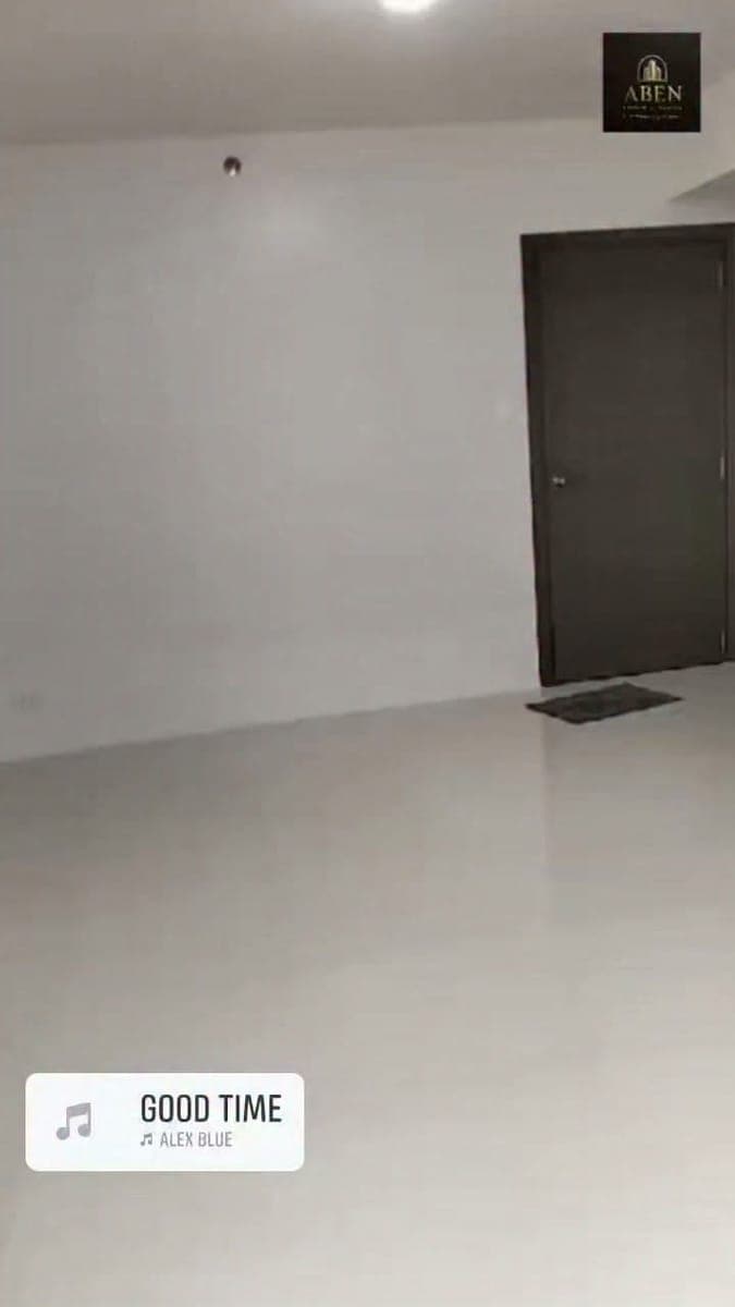 🚨🏡 FOR RENT: STUDIO UNIT NEAR NAIA! ✈️✨MOVE IN READY✨ - photo 1