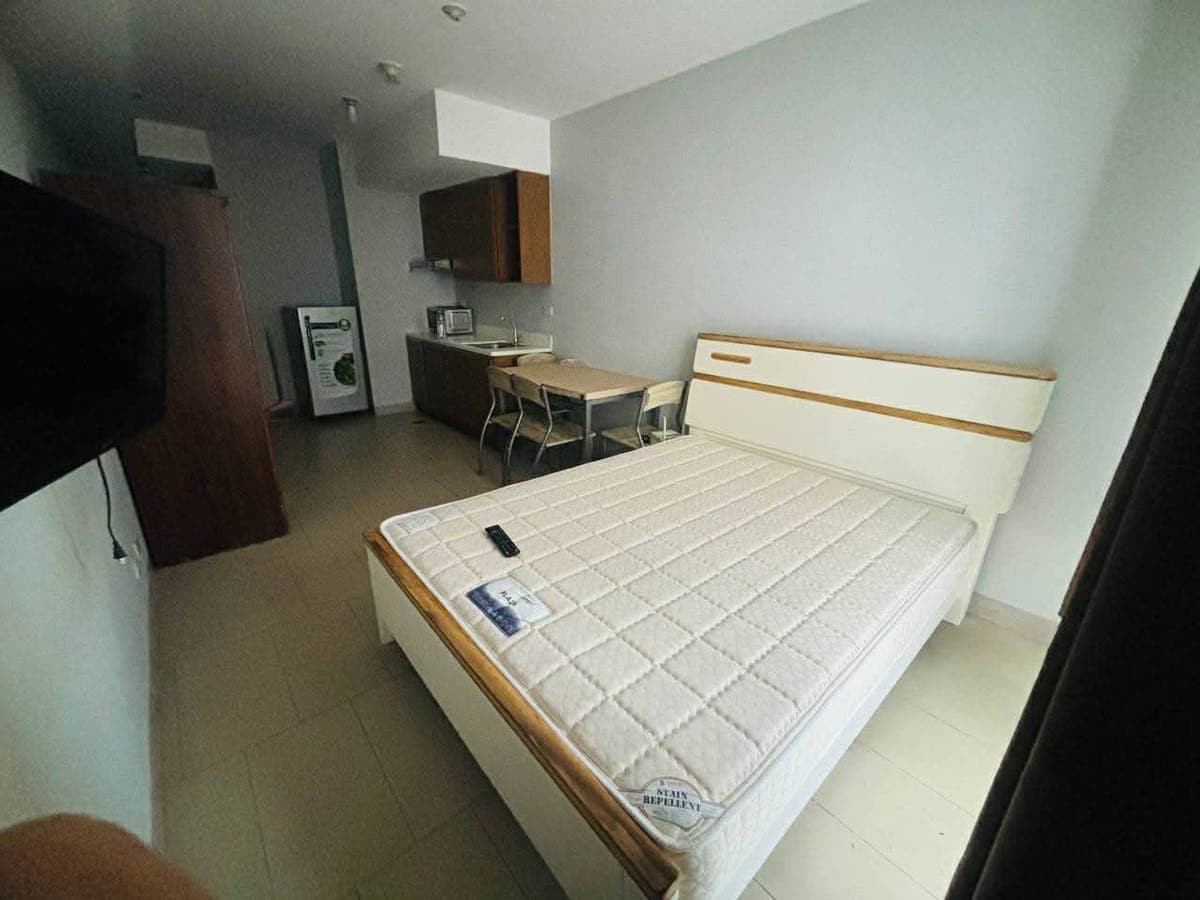 ANTEL SPA RESIDENCES and SERENITY SUITES - photo 1