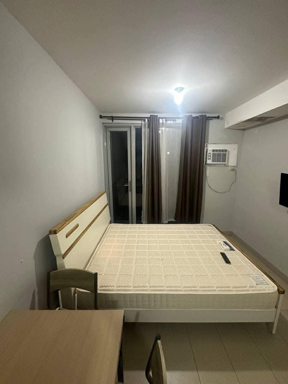 ANTEL SPA RESIDENCES and SERENITY SUITES - photo 3