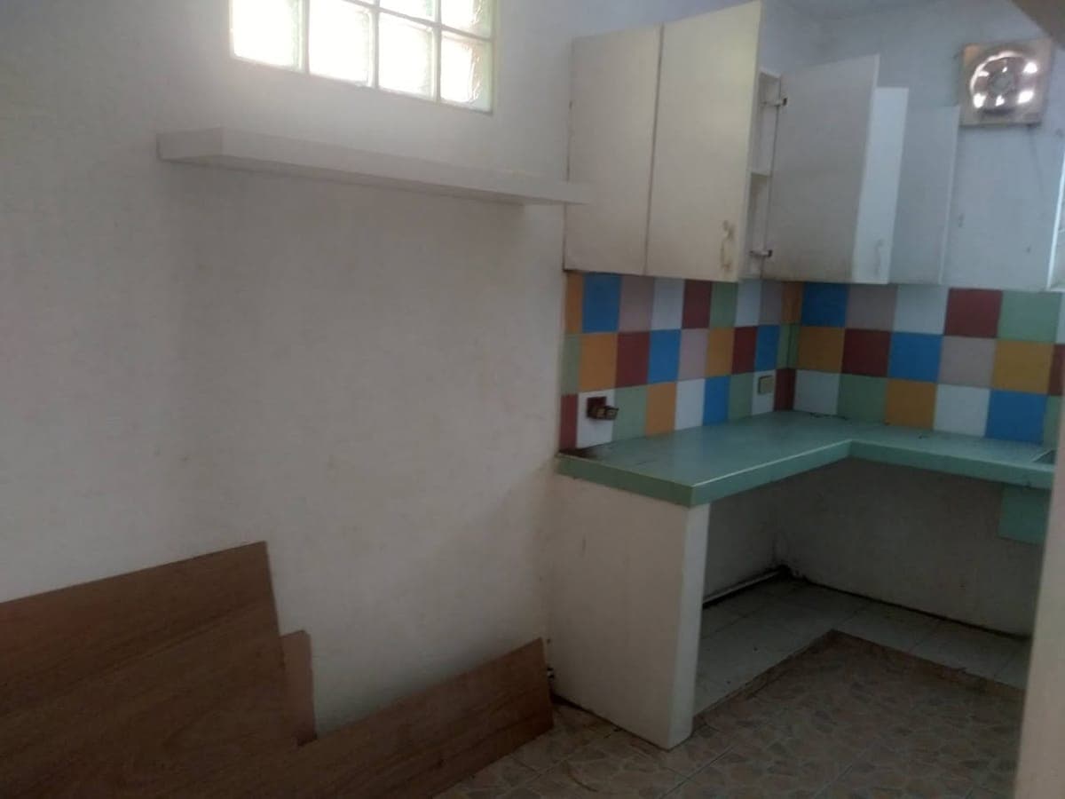 🏡FOR RENT inside BFRV Las Pinas - photo 3