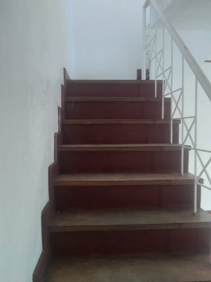🏡FOR RENT inside BFRV Las Pinas - photo 4