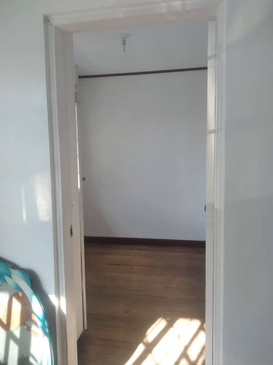 🏡FOR RENT inside BFRV Las Pinas - photo 5