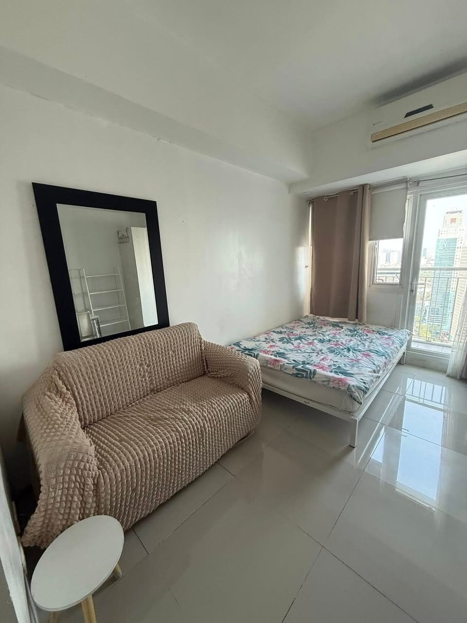 FOR RENT ‼️ - photo 1
