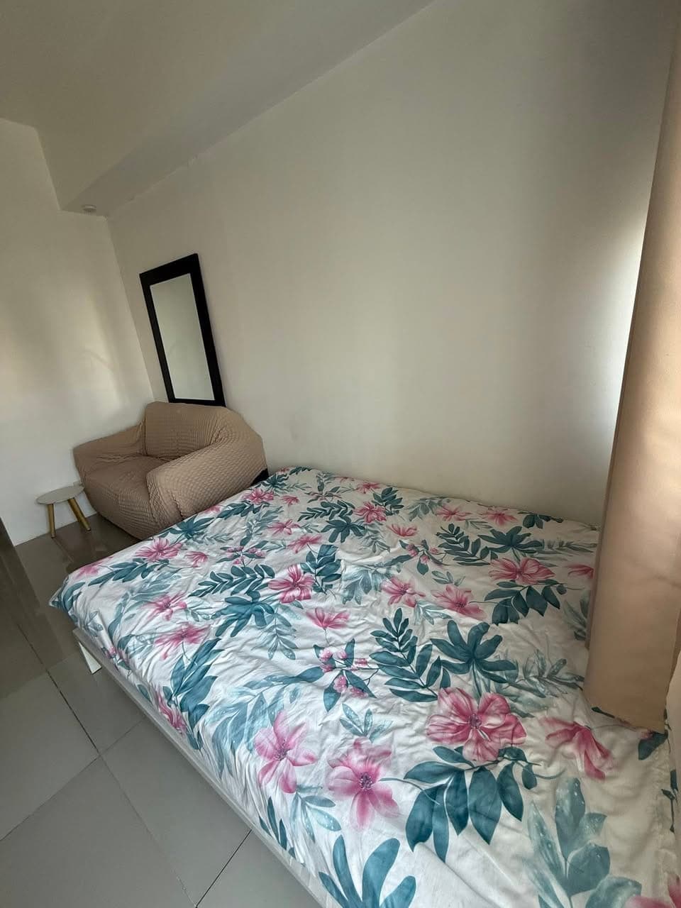 FOR RENT ‼️ - photo 2