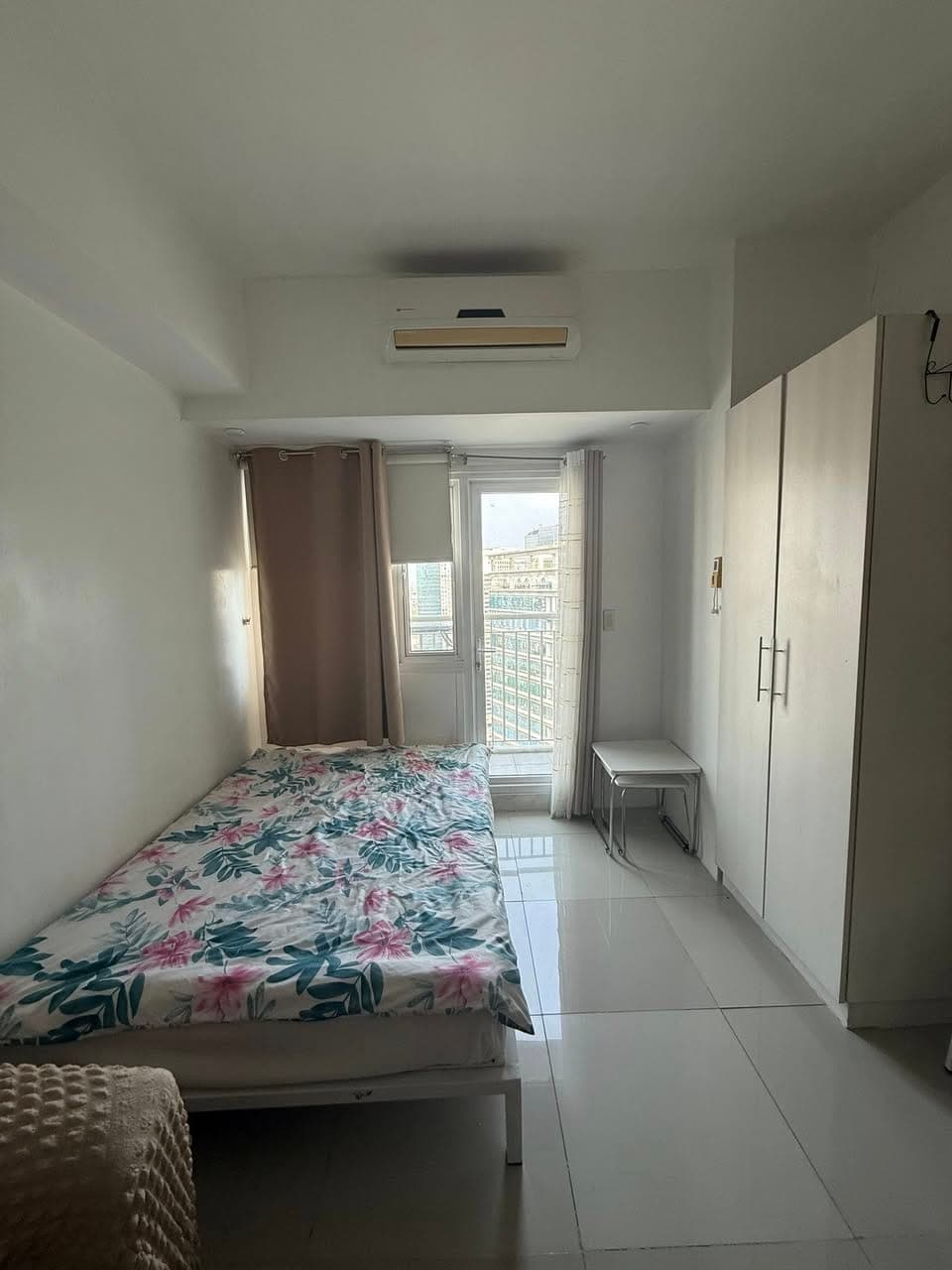 FOR RENT ‼️ - photo 3
