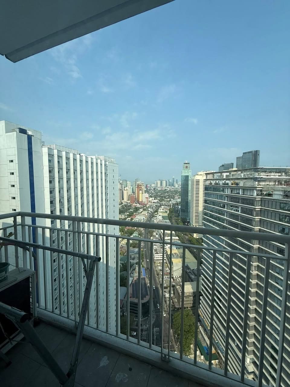 FOR RENT ‼️ - photo 4