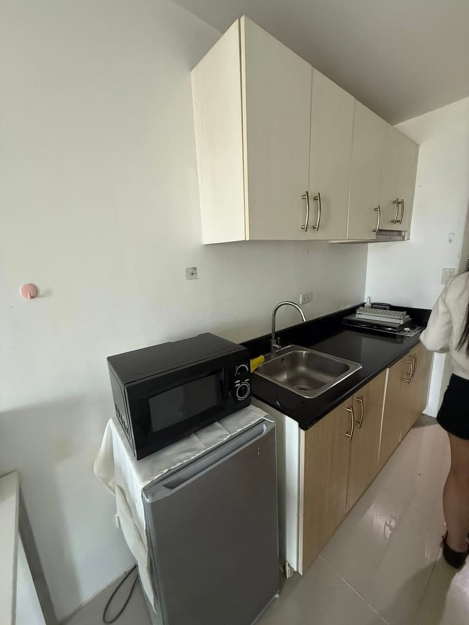 FOR RENT ‼️ - photo 5