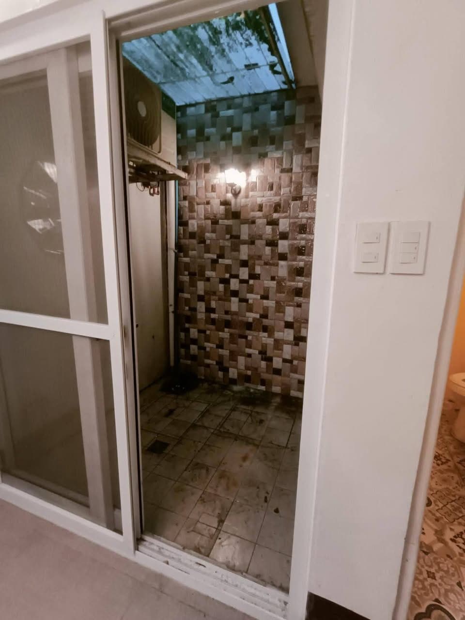 Makati Prime Townhouse For Rent - photo 4