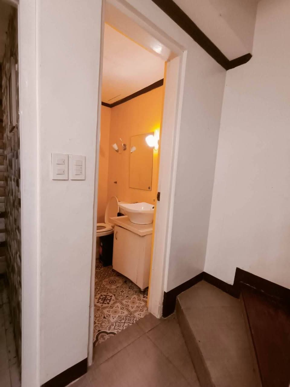 Makati Prime Townhouse For Rent - photo 5
