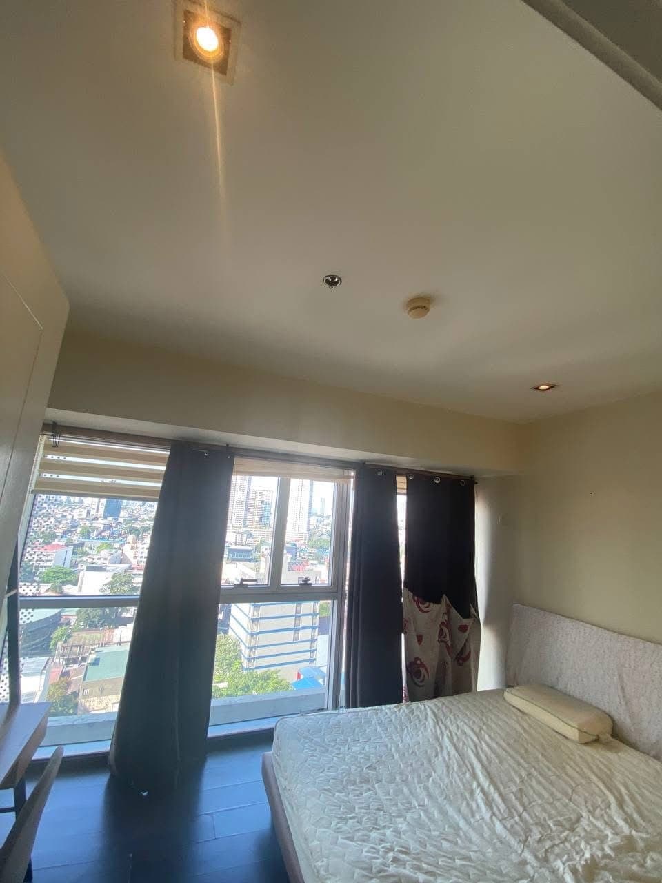 ‼️ CONDO FOR RENT ‼️ - photo 1