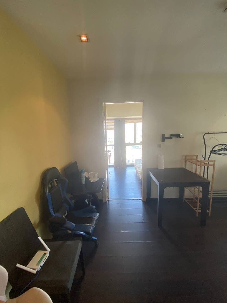 ‼️ CONDO FOR RENT ‼️ - photo 2