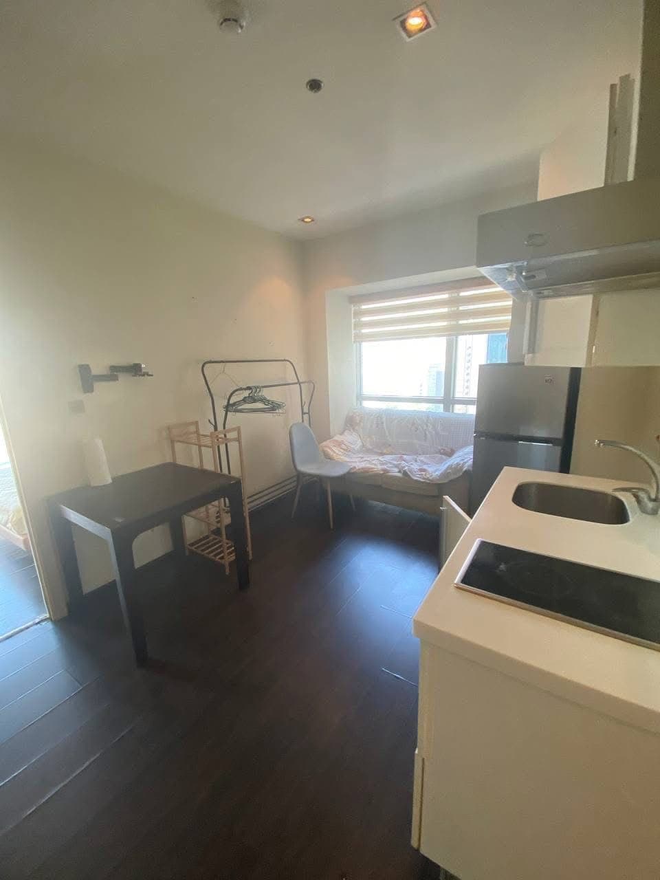 ‼️ CONDO FOR RENT ‼️ - photo 3