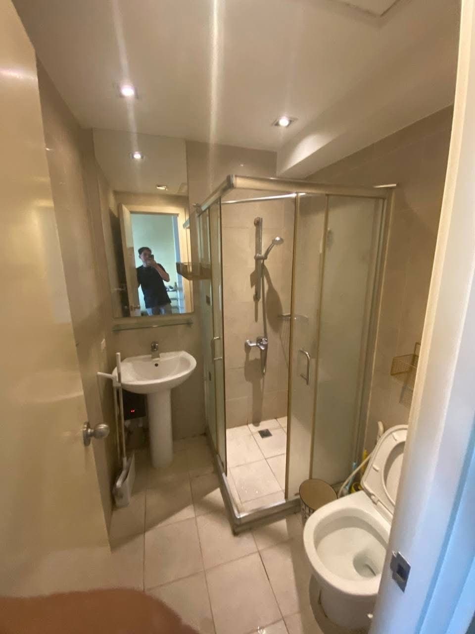 ‼️ CONDO FOR RENT ‼️ - photo 4