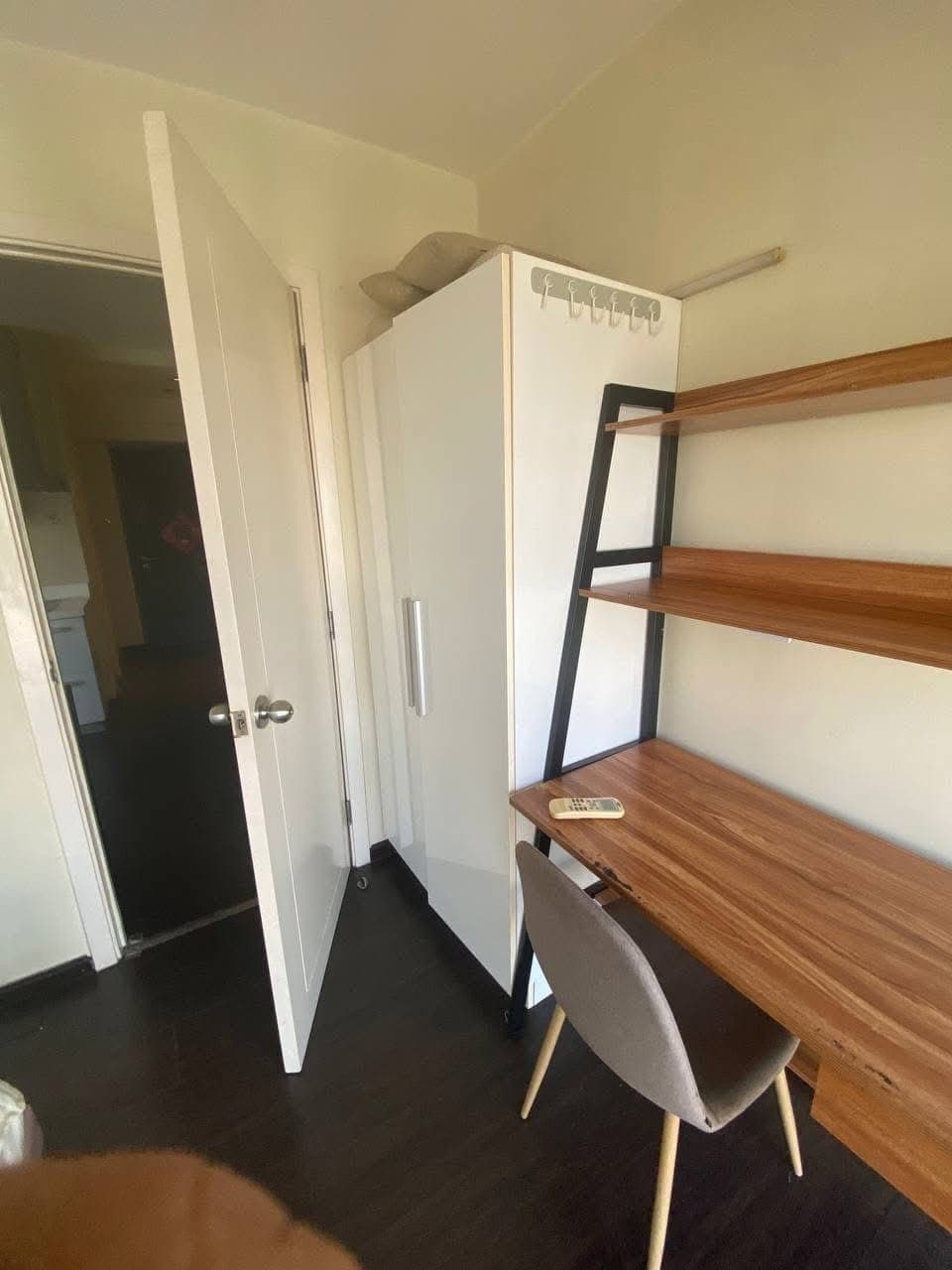 ‼️ CONDO FOR RENT ‼️ - photo 5