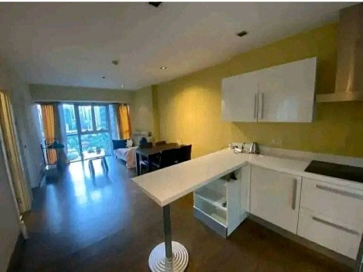 FOR RENT‼️ - photo 1