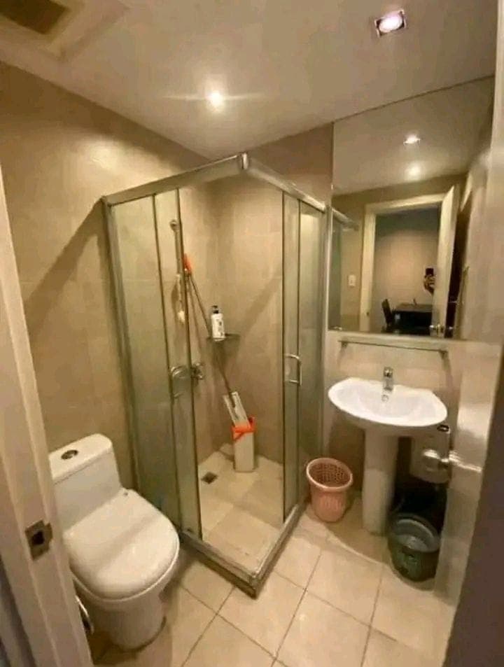 FOR RENT‼️ - photo 4