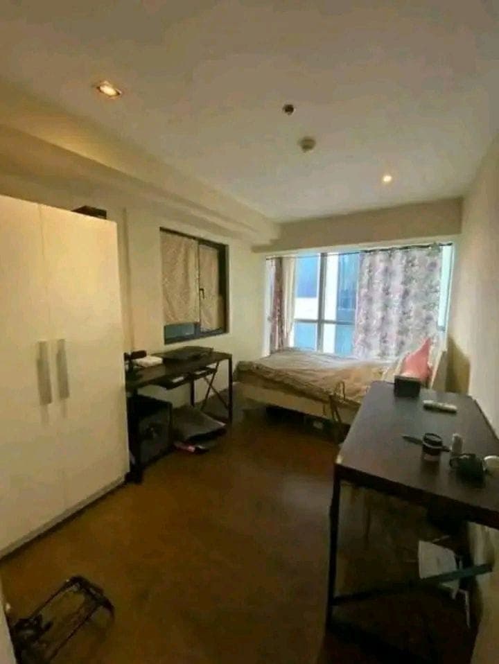 FOR RENT‼️ - photo 5