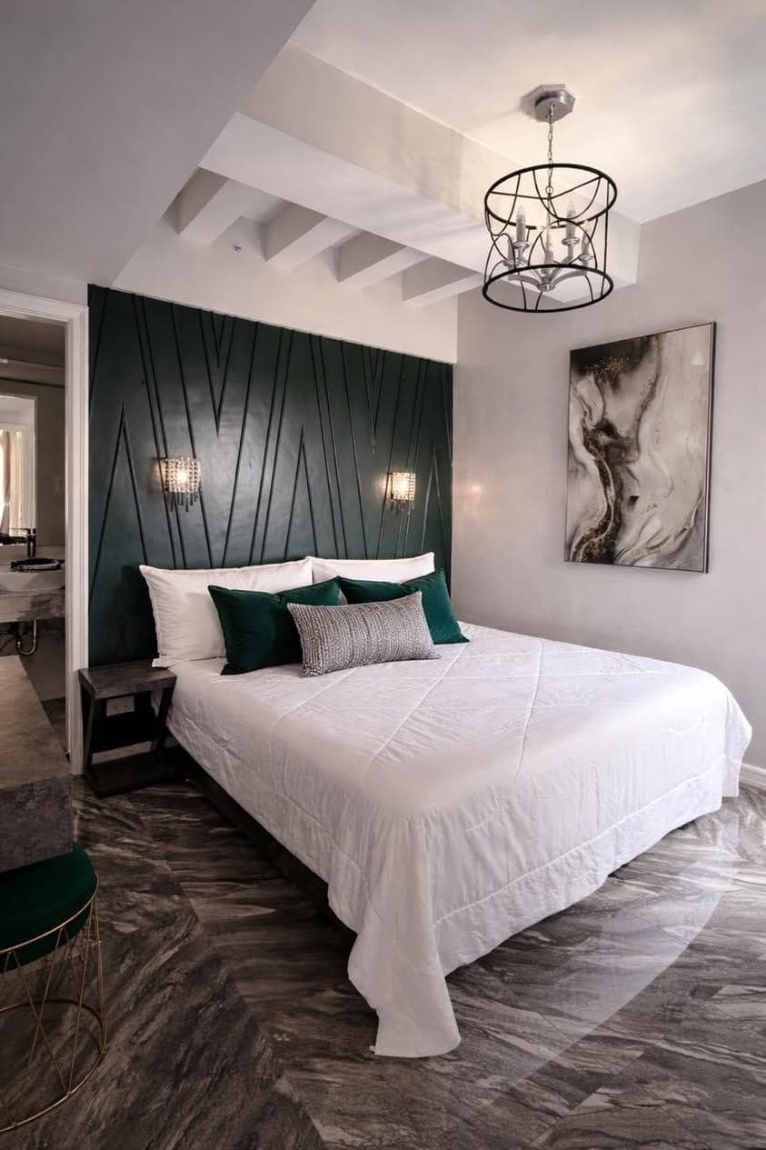 📌Makati Prime Tower (MPT) - photo 1