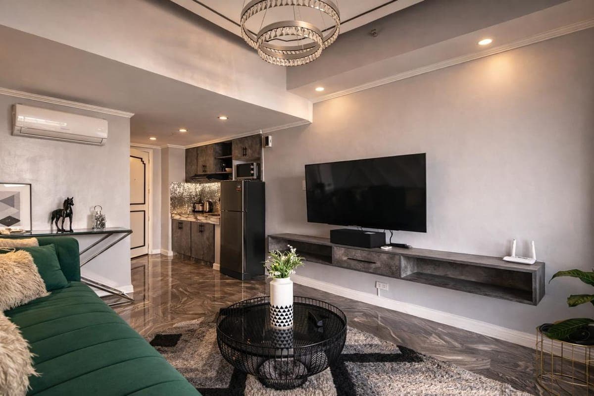 📌Makati Prime Tower (MPT) - photo 2