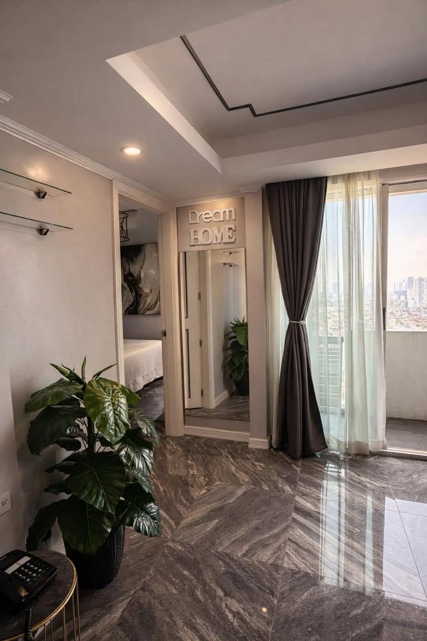 📌Makati Prime Tower (MPT) - photo 4