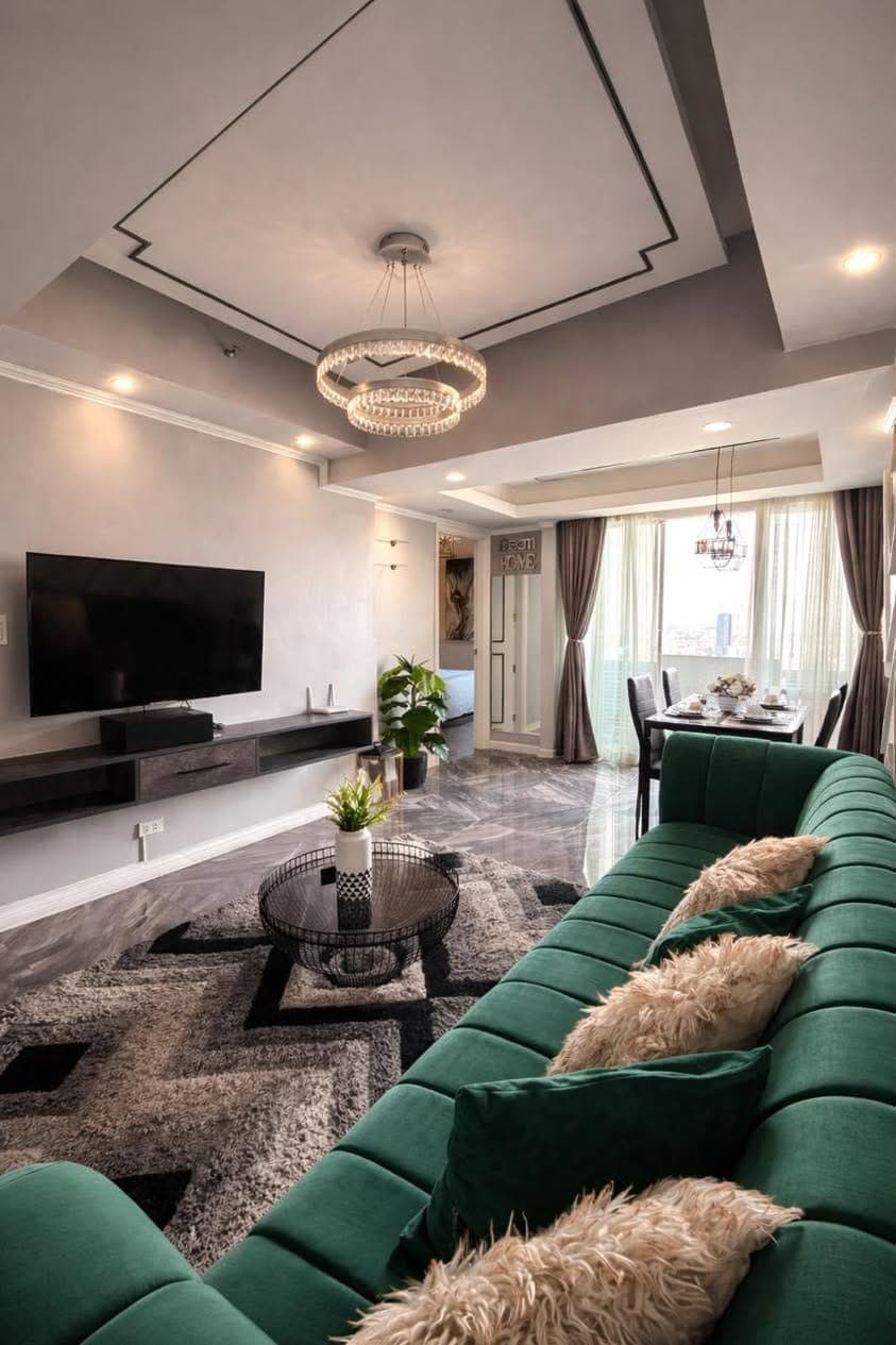 📌Makati Prime Tower (MPT) - photo 5